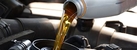 Oil change anchorage. Things To Know About Oil change anchorage. 